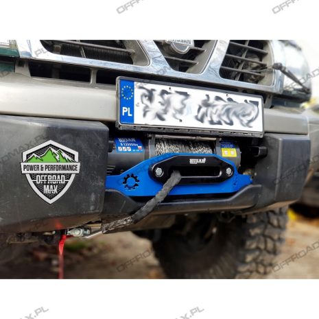 placa troliu1 placa troliu1