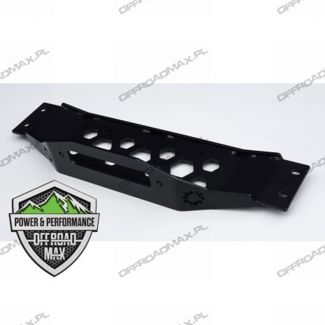 placa troliu3 placa troliu3