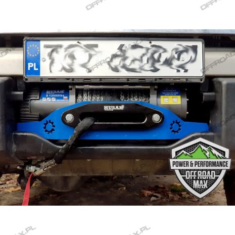 placa troliu4 placa troliu4