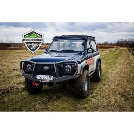 portbagaj scurt 01 portbagaj scurt 01