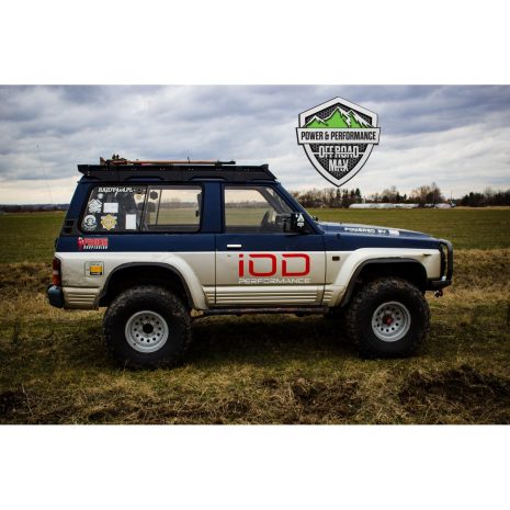 portbagaj scurt 02 portbagaj scurt 02