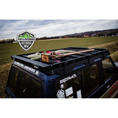 portbagaj scurt 04 portbagaj scurt 04