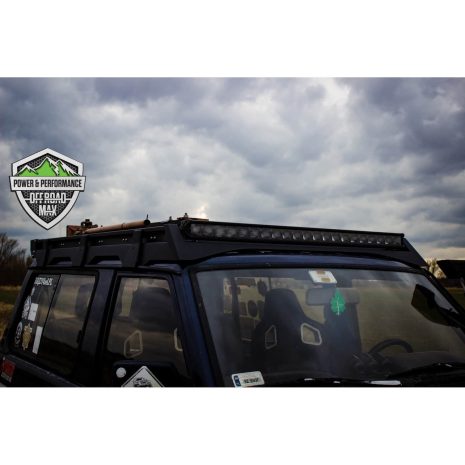 portbagaj scurt 05 portbagaj scurt 05