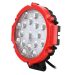 proiector-led-auto-off-road-51w-12v-24v-rosu-p51l-750x750