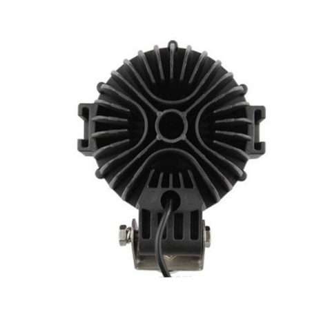 proiector-led-auto-offroad-63w12v-24v-4410-lm-rosu-spot-beam-30-grade (2) proiector-led-auto-offroad-63w12v-24v-4410-lm-rosu-spot-beam-30-grade (2)