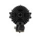 proiector-led-auto-offroad-63w12v-24v-4410-lm-rosu-spot-beam-30-grade (2)