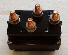 releu-1-234x191.jpg releu-1-234x191.jpg