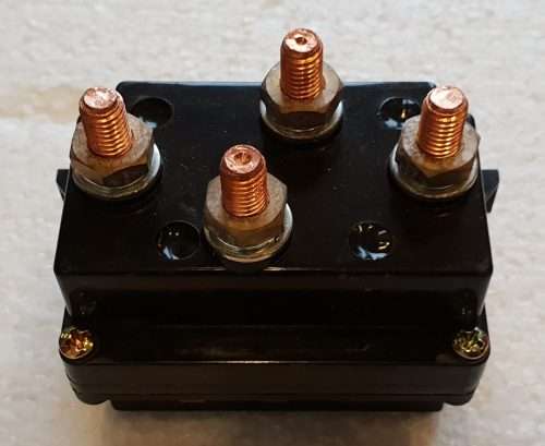 releu-1-500x409.jpg releu-1-500x409.jpg