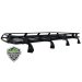 roof rack 180x120 1