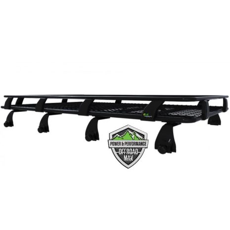 roof rack 180x120 2
