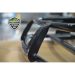 roof rack 180x120 3