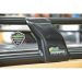 roof rack 180x120 4