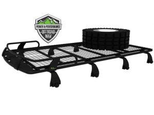 roof rack cort 180×120 1