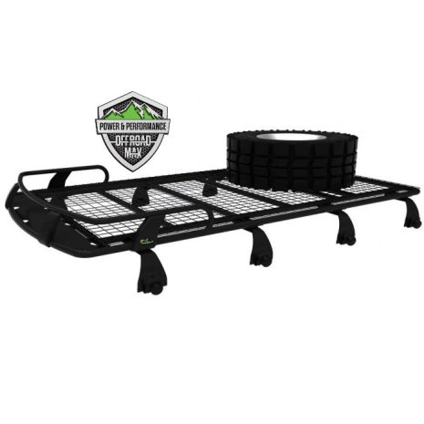 roof rack cort 180x120 1