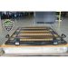 roof rack cort 180x120 3