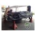 roof rack cort 180x120 5