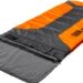 sac-de-dormit-ARB-Compact-234x102.jpg