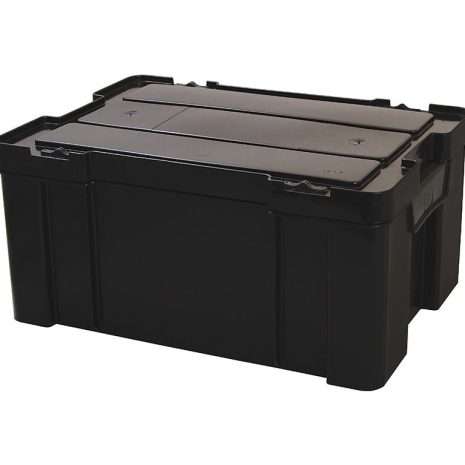sbox001-1
