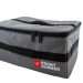 sbox009-1_2