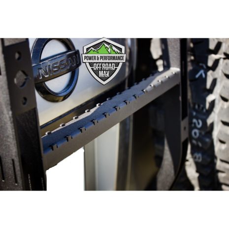 scara y61.2 scara y61.2