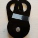 scripete-8t-234x272.jpg