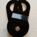 scripete-8t-500x581.jpg