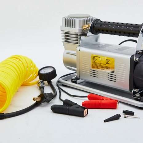 series-3-air-compressor series-3-air-compressor