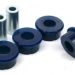 set-bucse-brat-transversal-fata-spre-sasiu-Freelander-1-234x137.jpg