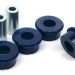 set-bucse-brat-transversal-fata-spre-sasiu-Freelander-1-500x293.jpg