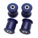 set-bucse-tendon-inferior-234x243.jpg