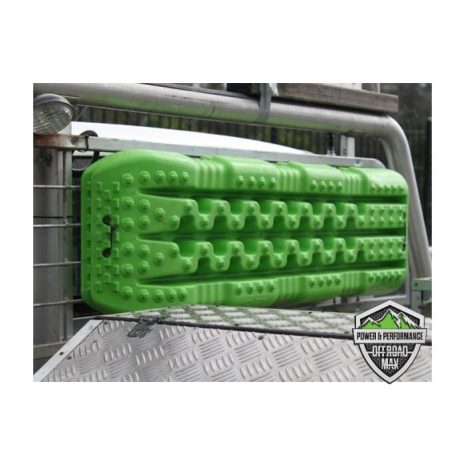 set rampa tractiune 3 set rampa tractiune 3