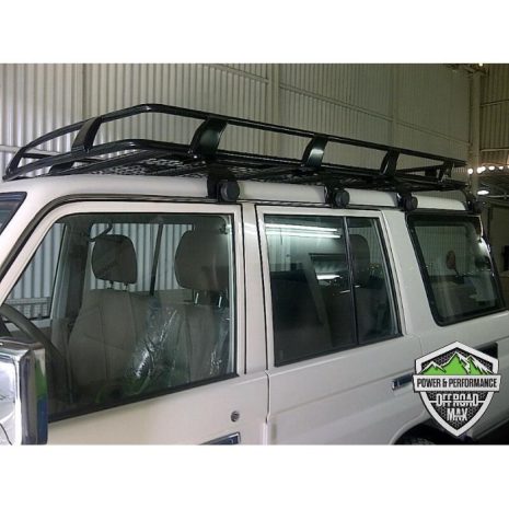 sistem fixare 3 sistem fixare 3