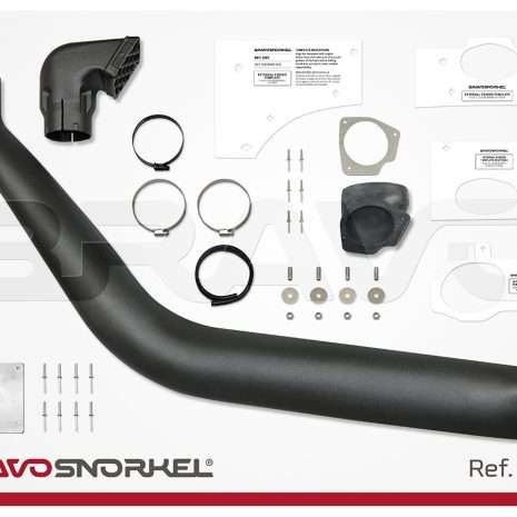 snorkel-bravo-jeep-cherokee-kj-2002-2007