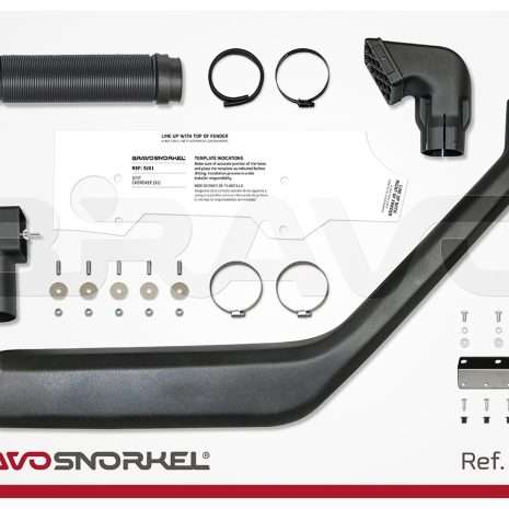 snorkel-bravo-jeep-cherokee-xj-1985-2001 snorkel-bravo-jeep-cherokee-xj-1985-2001