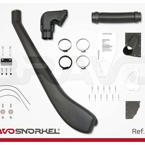 snorkel-bravo-jeep-wrangler-tj-1996-2006