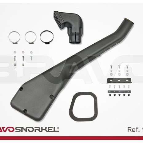 snorkel-bravo-land-rover-defender-200-1990-1994