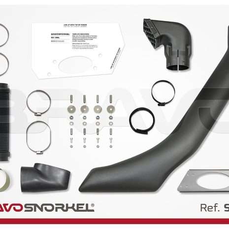 snorkel-bravo-mercedes-g-class-w460-461-463-1979-prezent