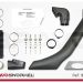 snorkel-bravo-mercedes-g-class-w460-461-463-1979-prezent