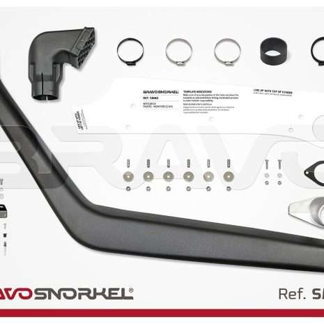 snorkel-bravo-mitsubishi-pajero-2