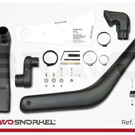 snorkel-bravo-pentru-isuzu-opel-trooper-monterey (2)