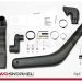 snorkel-bravo-pentru-isuzu-opel-trooper-monterey (2)
