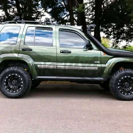 snorkel-bravo-pentru-jeep-cherokee-kj-2002-2007 snorkel-bravo-pentru-jeep-cherokee-kj-2002-2007