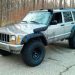 snorkel-bravo-pentru-jeep-cherokee-xj-1985-2001