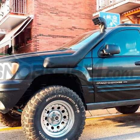 snorkel-bravo-pentru-jeep-grand-cherokee-wj-1999-2004 snorkel-bravo-pentru-jeep-grand-cherokee-wj-1999-2004