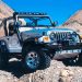 snorkel-bravo-pentru-jeep-wrangler-tj-1996-2006