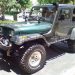 snorkel-bravo-pentru-jeep-wrangler-yj-1987-1996