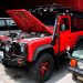 snorkel-bravo-pentru-land-rover-defender-200-1990-1994
