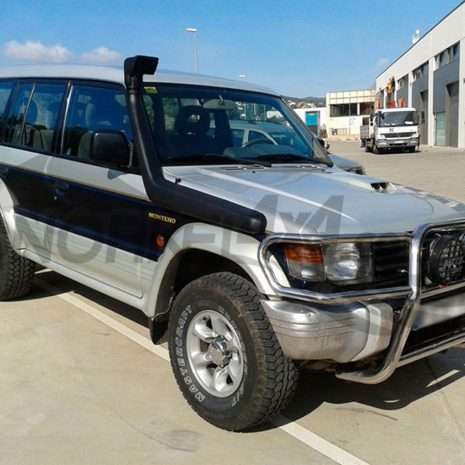 snorkel-bravo-pentru-mitsubishi-pajero-2 snorkel-bravo-pentru-mitsubishi-pajero-2