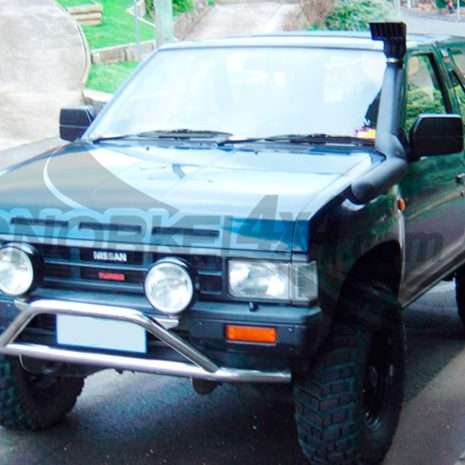 snorkel-bravo-pentru-nissan-navara-d21-terrano-1-1990-1996-pathfinder-wd21-1986-1996 snorkel-bravo-pentru-nissan-navara-d21-terrano-1-1990-1996-pathfinder-wd21-1986-1996