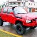 snorkel-bravo-pentru-toyota-hilux-seria-167-1998-2005